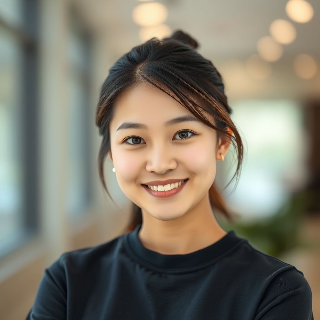 อัญญา ศรีสุนทร